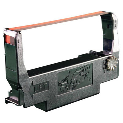 EPSON ERC 30 BLACK&RED